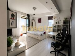 V. Luminoasa, metrou oportunitate, apartament 2 camere 62mp, 2011