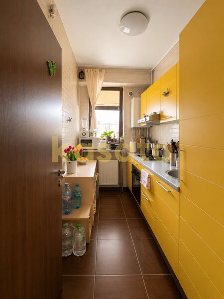 V. Luminoasa, metrou oportunitate, apartament 2 camere 62mp, 2011