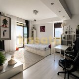 V. Luminoasa, metrou oportunitate, apartament 2 camere 62mp, 2011